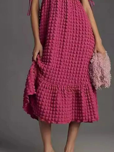 990fa08b-9cf8-430c-84d0-7d5c6aed5233-Max-Origin