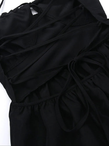 9928a402-68e2-41f1-999e-c8f7fcb18396-Max-Origin