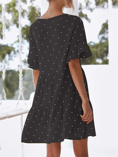 99ac7d202af742cd99f5d025b7846bb9-Max-Origin