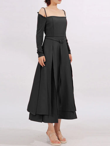 99cda2d4-bed7-493b-96cb-aacb690365f4-Max-Origin