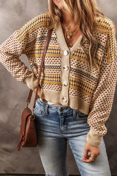 9bcdfbbc-38a0-4078-b335-65cb8800c3d4-Max