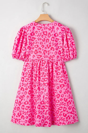 9c7ef978-6ee6-4e9e-8cce-34becd09ae86-Max-Origin