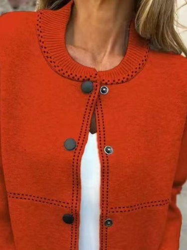 9d3e194d-c9f0-44e8-8eb9-f369da4e6fac-Max-Origin