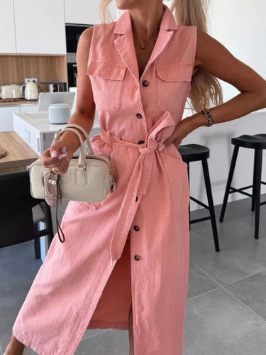 9d6a0730-aa8b-46ba-a2d9-bbbe8ef599c3-Max-Origin