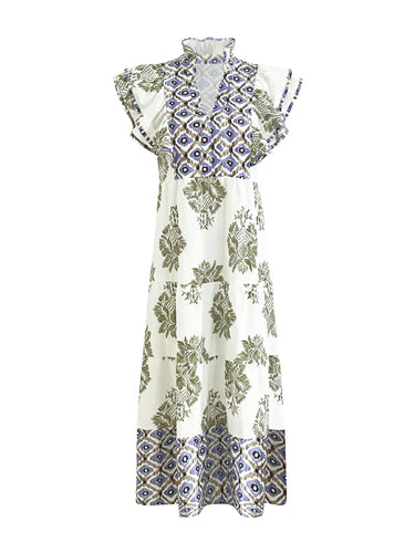 9db827441fb748988379b2417e8ac3ee-Max-Origin