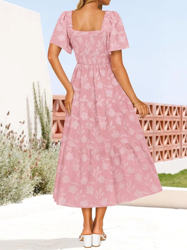 9fa369a697f244c38a7073da741c4002-Max-Origin