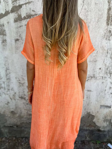 9fa80be2-6b01-4738-8a70-451ca63715bc-Max