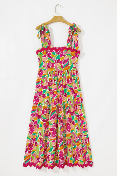 a06ddb40-29ee-4304-ae49-d8c67114314a-Max-Origin