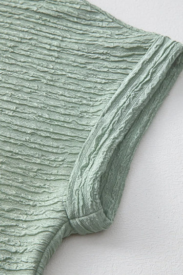 a15d6c79-17ea-4cf0-81f1-f3aed81bacfb-Max-Origin