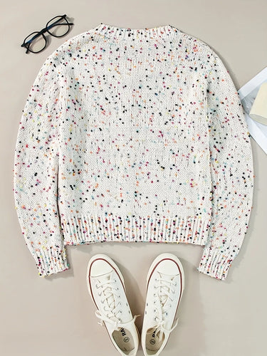 a21c1fcf27fc4612be90e74186cbdc6d-Max-Origin