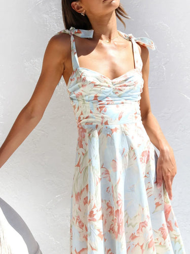 a36a6335-8b86-4aa2-998d-fe4cb63f0df4-Max-Origin