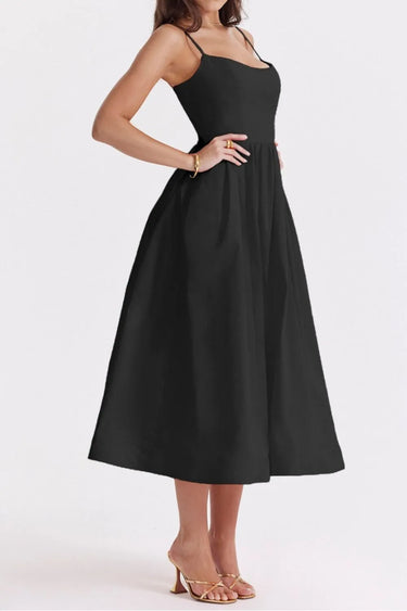 a36b9253-96ef-4b66-8799-e5d9dec69d34-Max-Origin