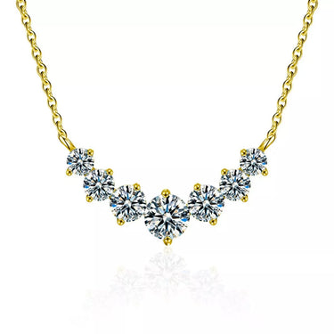 a44b0375-738a-45b2-bdc8-6c9f68052e70-Max-Origin