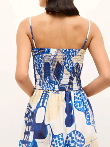 a4dd4e47-544d-4f38-9dba-44b49f3a226e-Max-Origin