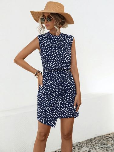 a5345ce1-dee6-4443-8e6d-5db364205a68-Max