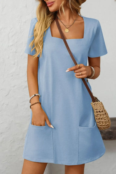 a605a09a-3b4b-4c2c-a5fc-66110978bc73-Max