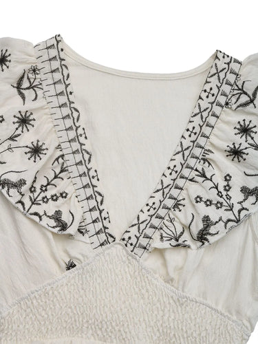 a768c62c-648b-4659-b3b0-9d6af5ab1af0-Max-Origin