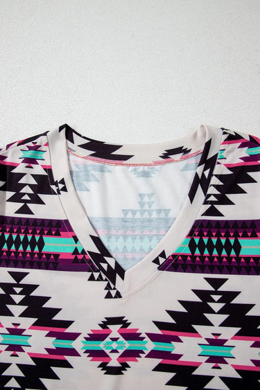 a7853e48-c96f-4603-9ef8-cbb1bf23735d-Max-Origin