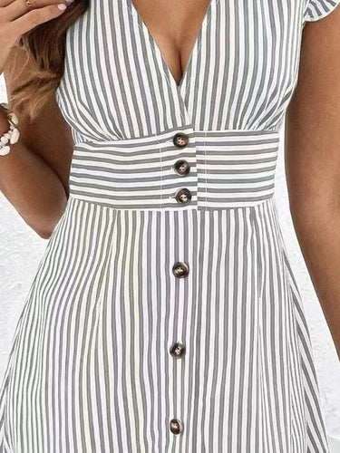 a8634959-a4e4-4595-a13b-cc84e86dd614-Max-Origin