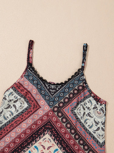 a88132c9c85241c3826dd43ba37c9d41-Max-Origin