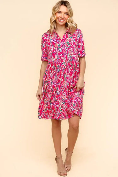 a8e1a104636d499181821fb3ff89df57-Max-Origin