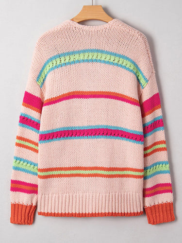 a8e74889cce24a20b74dbe585bac2705-Max-Origin