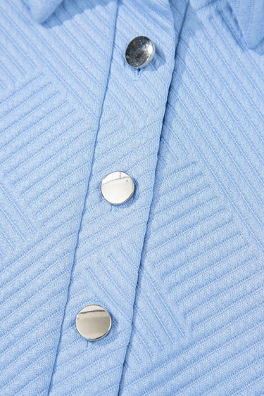 a94c7e0a-6843-4406-ab26-25a8689dfc63-Max-Origin