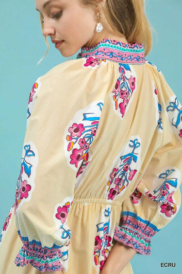 aa8f0eb0-e838-425a-bdd4-b07a3de72ba0-Max-Origin