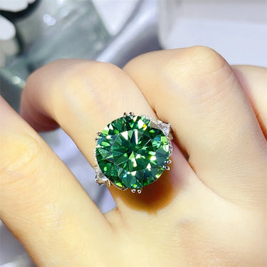 aaa32073-9356-4c4d-a42a-0fa028f2334a-Max-Origin