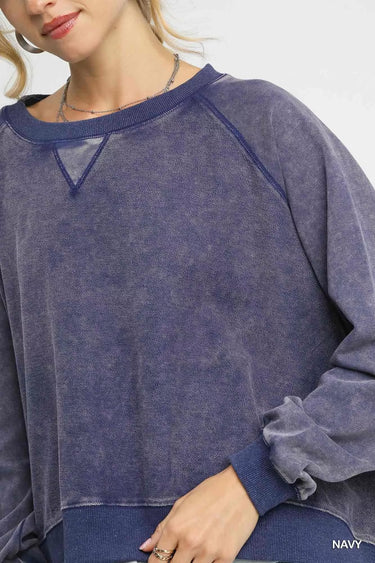 aaaa3e6c-d144-49f1-b9b6-a25c6004bcff-Max-Origin