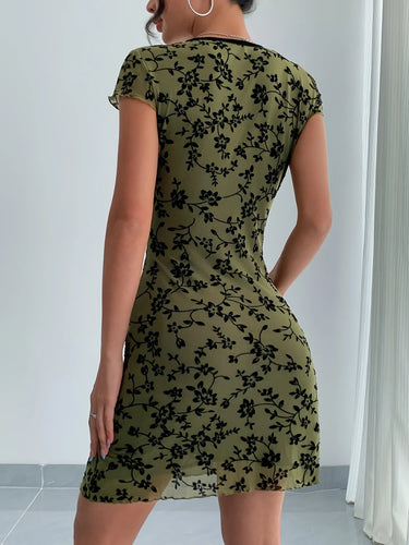 aaafed4a-7942-4d19-b1dc-09fa663f782d-Max-Origin