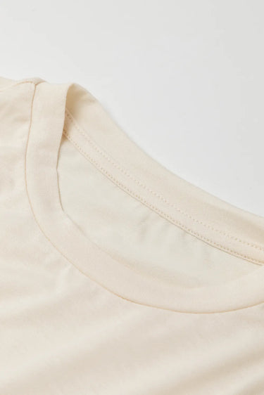 ab1cc3dd-9de0-408d-8651-d53b0a2b4a4f-Max