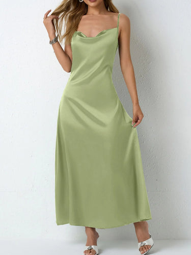 ab4dde0a-98ea-4a89-bf8f-8922d7d3619b-Max-Origin