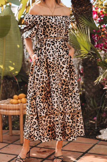 abb6e635-a7e6-4ed8-a2e1-0097b3293c94-Max