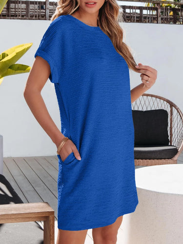 abca9f44-391b-45ea-9f18-0c8d5bfd39a9-Max-Origin