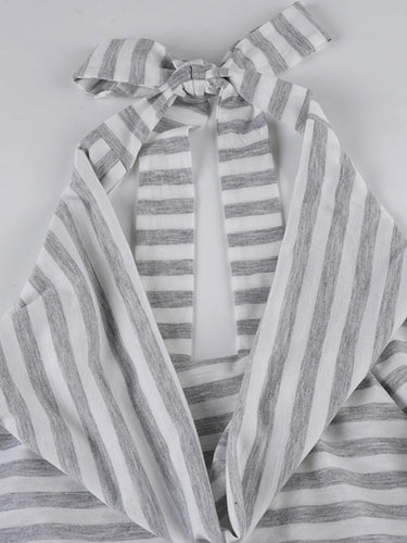 ac49297e1da44ce68aba97c6c5fd2aed-Max-Origin