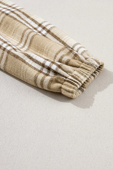 ac6b62a2-52b6-404d-bc68-35609e7adee5-Max