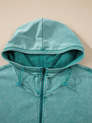 acb5c87c5e7d498bb6244b513c601ef9-Max-Origin