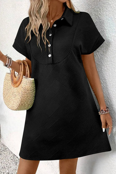 ad177623-0b87-46ca-8404-65cc1c556ac0-Max-Origin