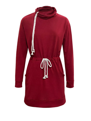 add0b0d1-2559-4c52-8a2f-92de7d81ea14-Max