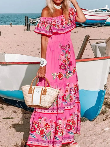 ae589ba4-1fe9-4c0d-b4e8-db638f351530-Max-Origin