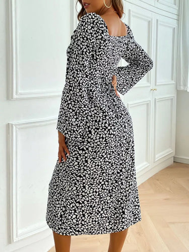 ae8e6edf-1ff9-4805-b15a-9cf252f92c7a-Max-Origin