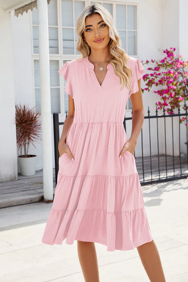 aeb51ce2-242c-4e03-b81c-65d2aa7caaa2-Max