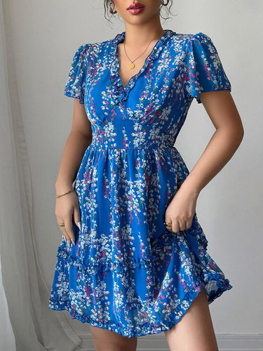 af2791d9-5b21-4d06-b587-27f44c314fb0-Max-Origin