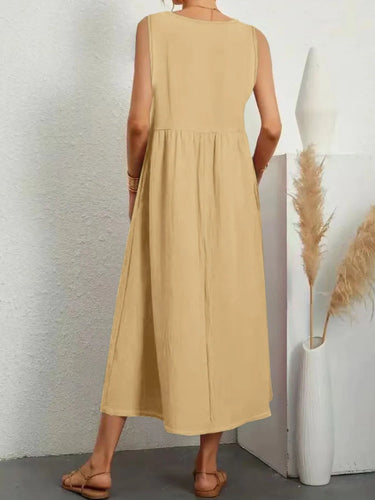 b03afb88-f6f0-482f-9662-cdab441a37ef-Max-Origin