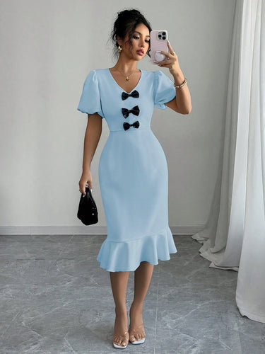 b0702fad-2612-4dcc-b8f8-740bdf404e01-Max-Origin