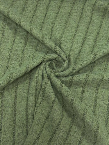 b1174179bd96430b9e025714553ee10a-Max-Origin