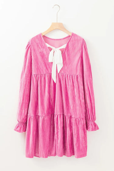 b2254d04-0f03-48fb-9234-c2382a47d204-Max-Origin