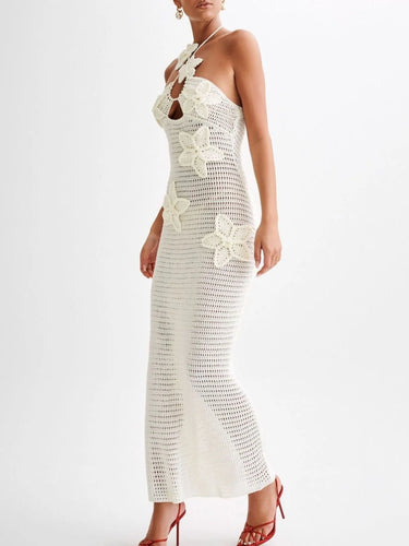 b30f846d-b84c-4b8c-8a0f-a89a326c7566-Max-Origin