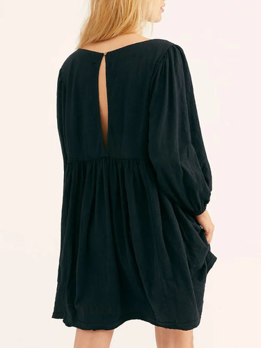 b38e67bf-7d5b-4765-8a63-4c94ed32bd93-Max